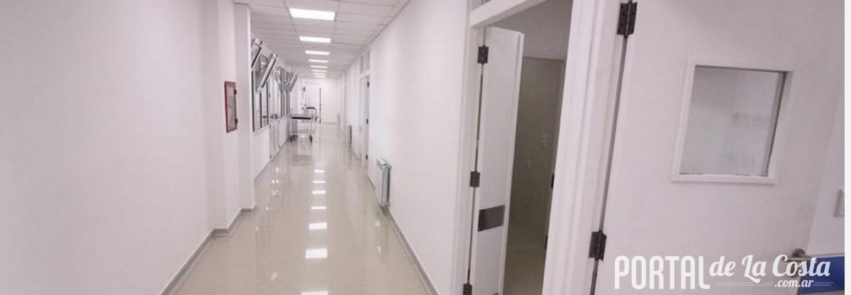 Noticias de La Costa