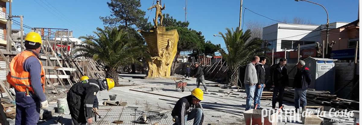 Noticias de La Costa