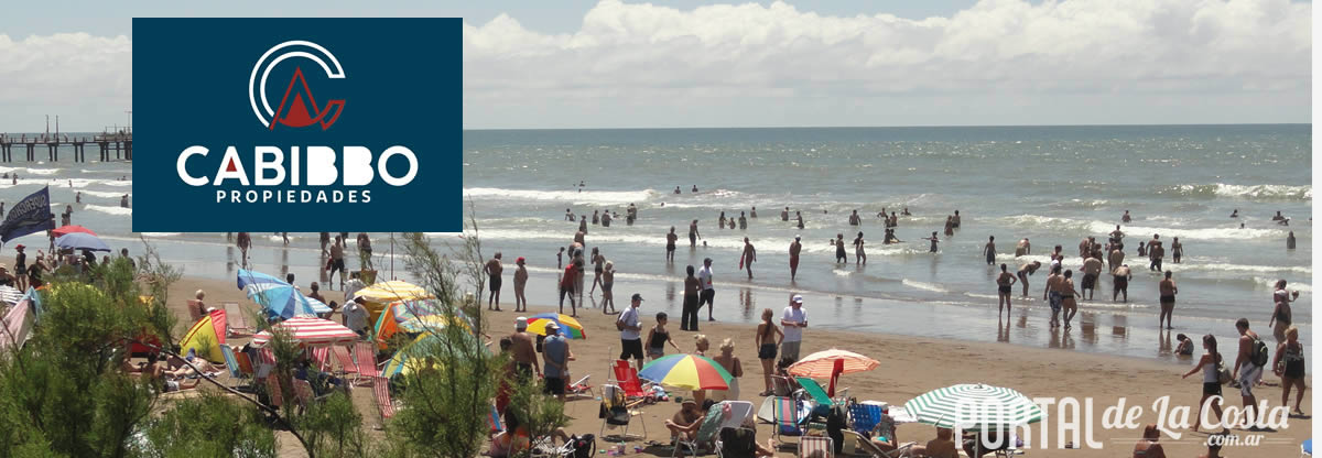 Inmobiliaria de La Costa
