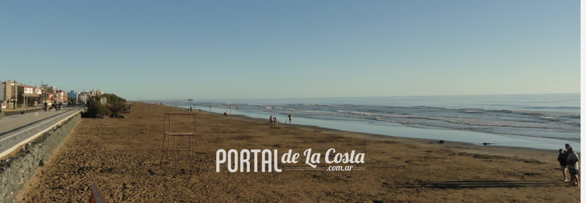 Inmobiliaria de La Costa