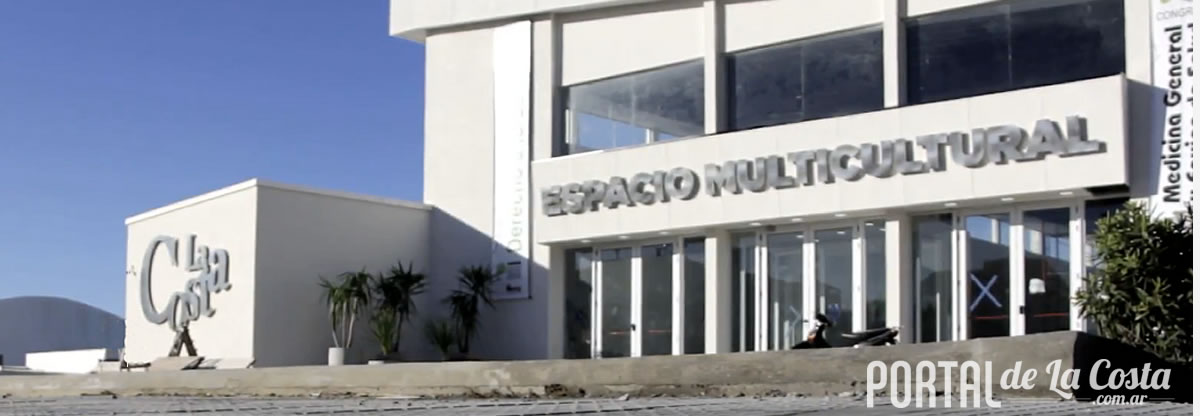 Noticias de La Costa