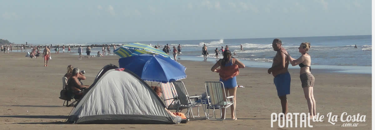 Noticias de La Costa