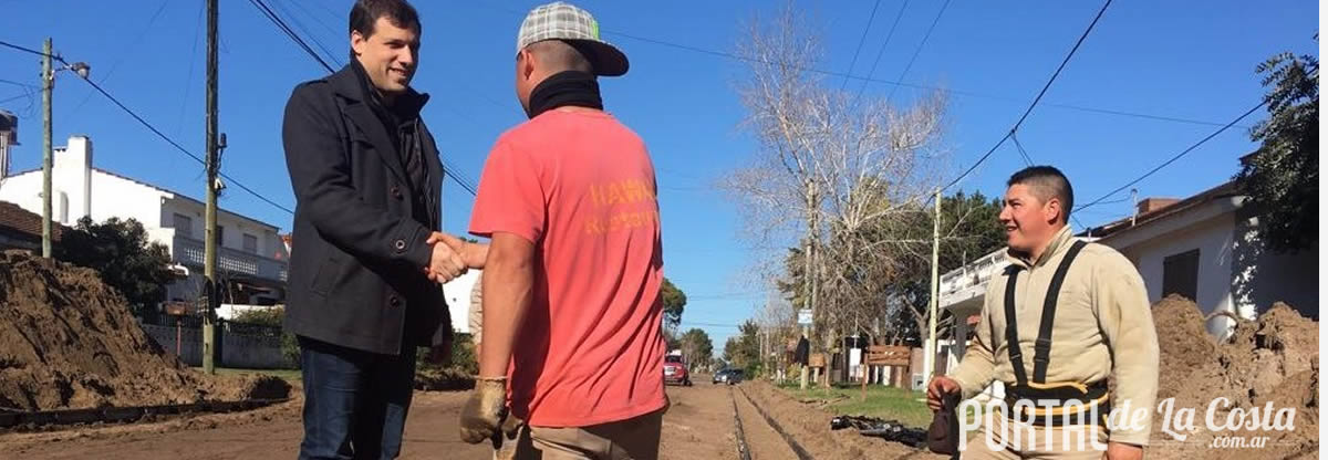 Noticias de La Costa