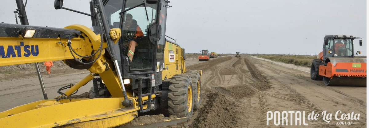Portal de la costa - Alquileres