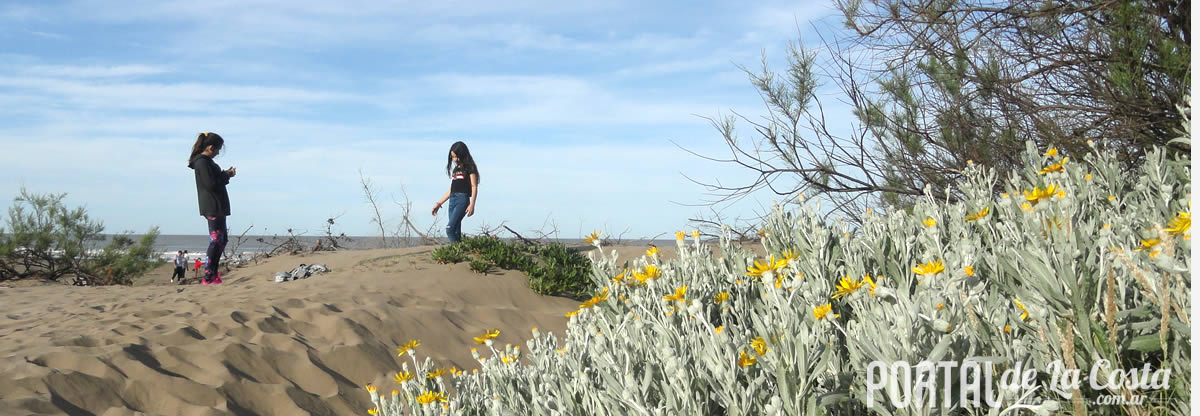 Noticias de La Costa