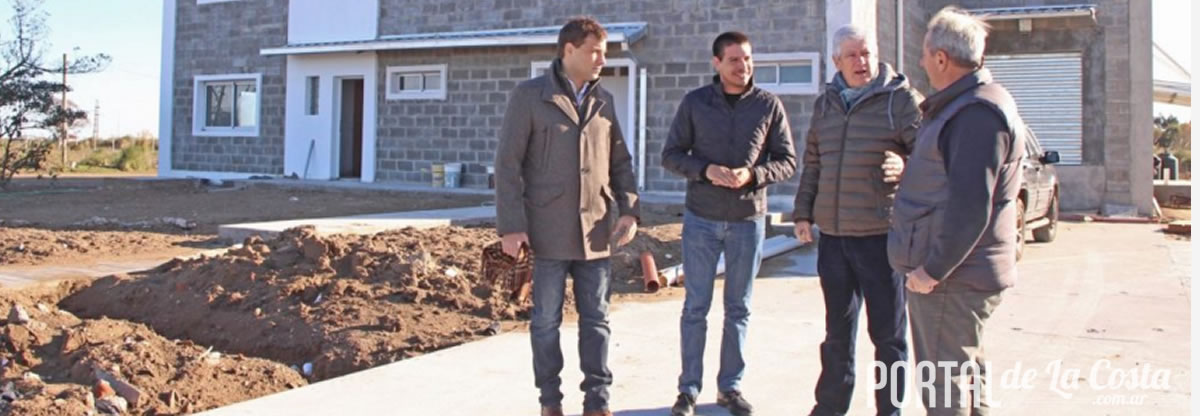 Noticias de La Costa