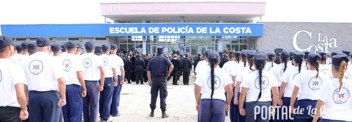 Portaldelacosta.com.ar - Alquileres