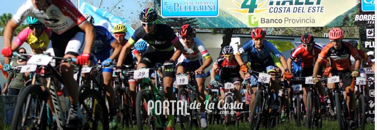 Noticias de la Costa