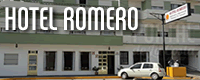 Hotel Romero