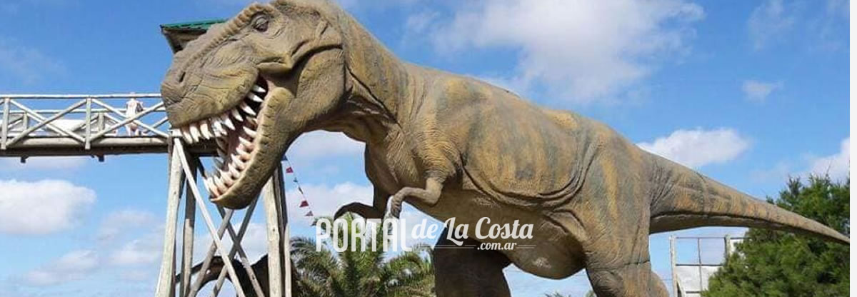 Noticias de La Costa