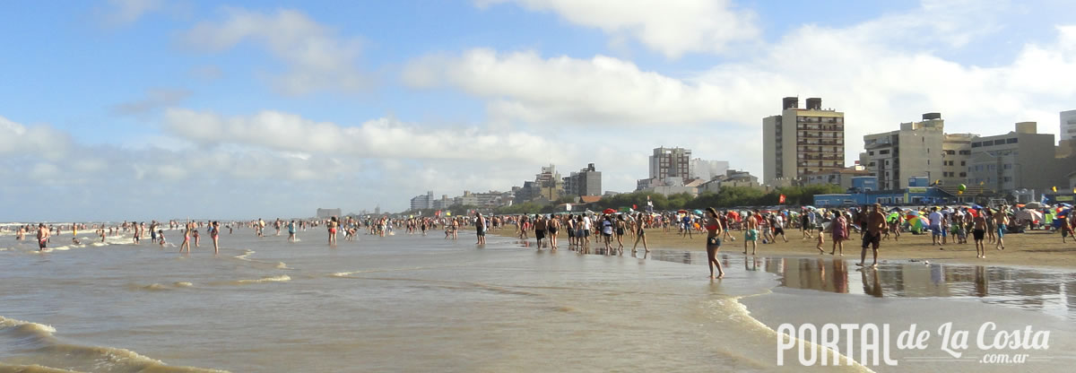 San Bernardo - Alquileres