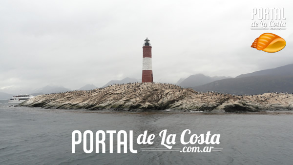 Mundo Marino - San Clemente