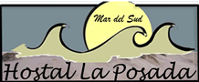 Portal de la costa - hoteles