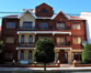 Dueño Alquila - Lucila del Mar