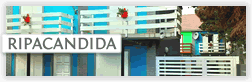 Ripacandida