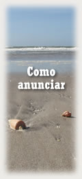 Anuncios