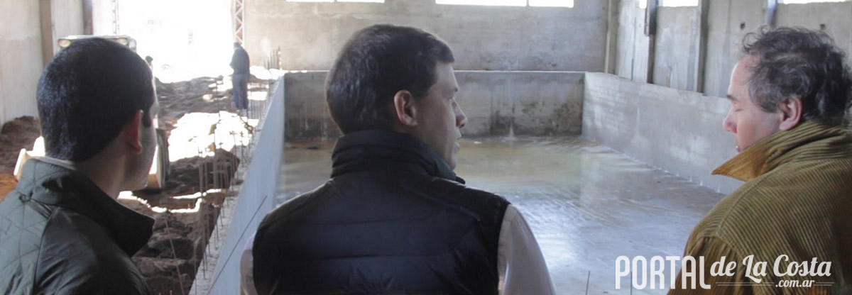 Portal de la costa - Alquileres